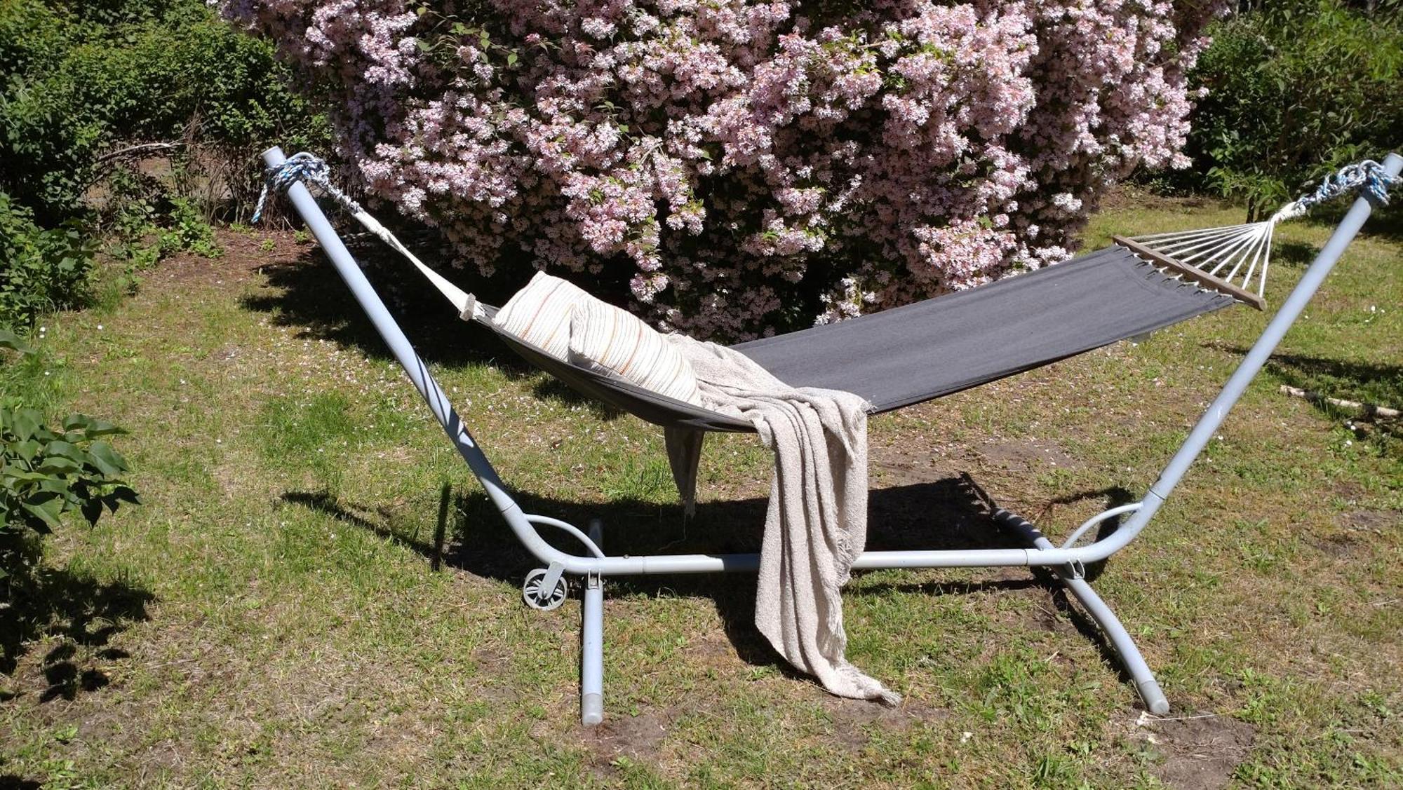 Oesterlencharm Löderup المظهر الخارجي الصورة