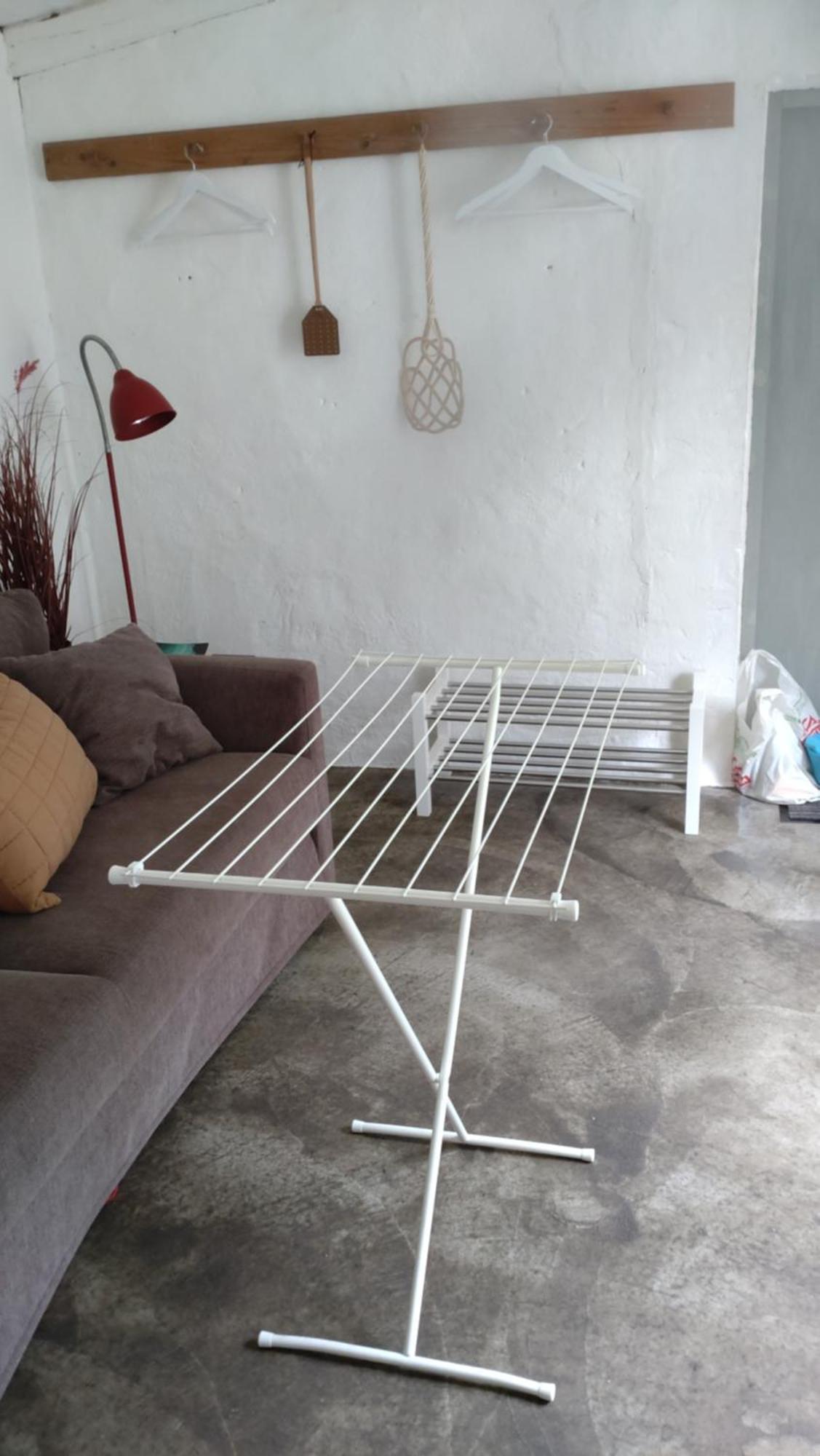 Oesterlencharm Löderup المظهر الخارجي الصورة